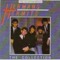 Hermans Hermits - The Collection